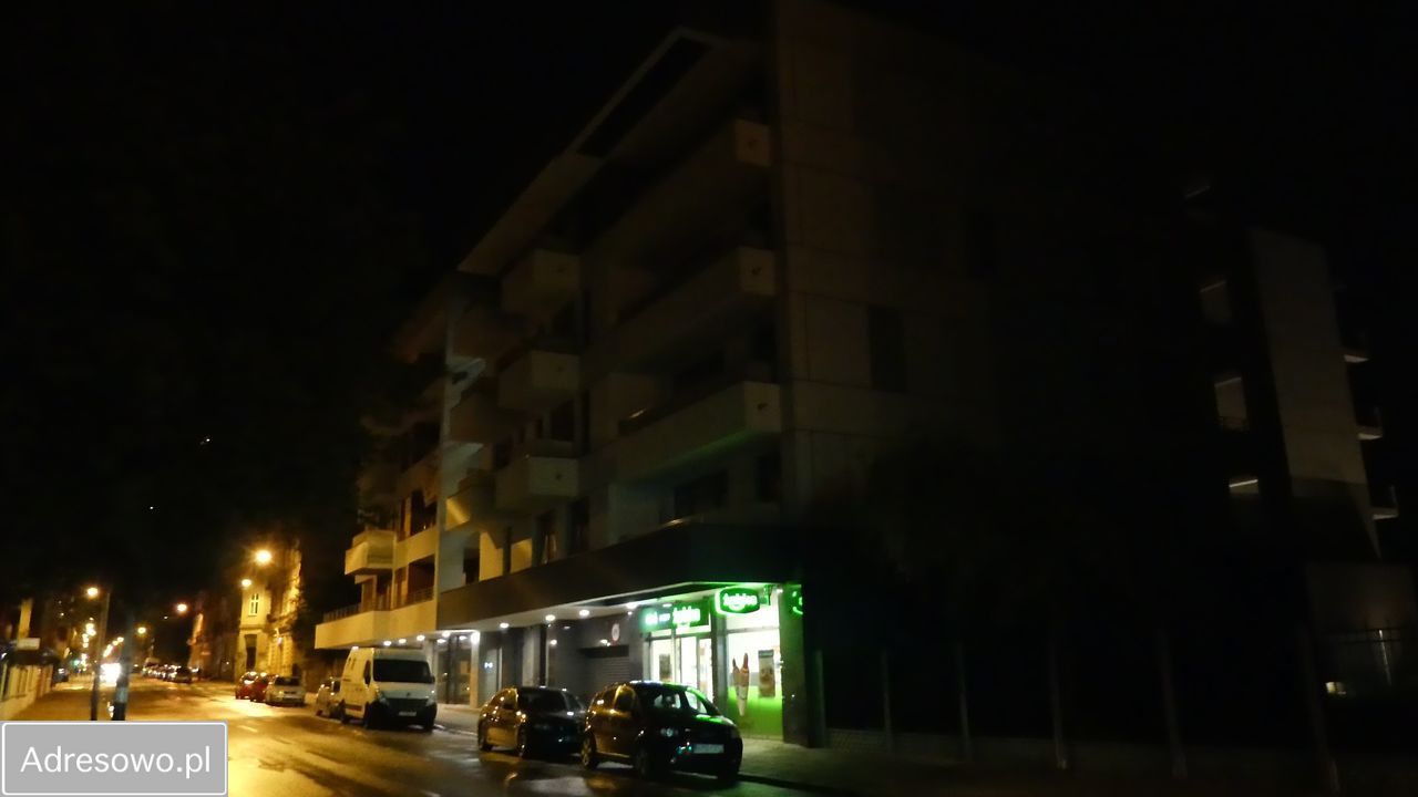 Pokój Łódź Polesie, ul. Andrzeja Struga. Zdjęcie 7