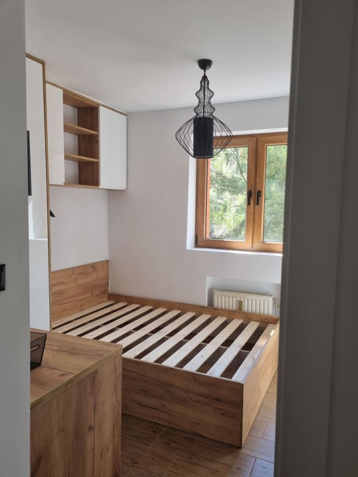 Mieszkanie 2-pokojowe Lubin. Zdjęcie 6