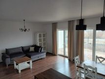 bliźniak, 5 pokoi Koło