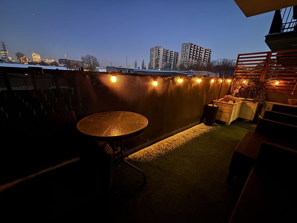 Mieszkanie 3-pokojowe Warszawa Odolany, ul. Juliana Konstantego Ordona. Zdjęcie 6