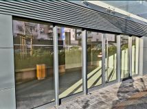 Lokal Gdańsk Jasień, ul. Krzysztofa Komedy. Zdjęcie 1