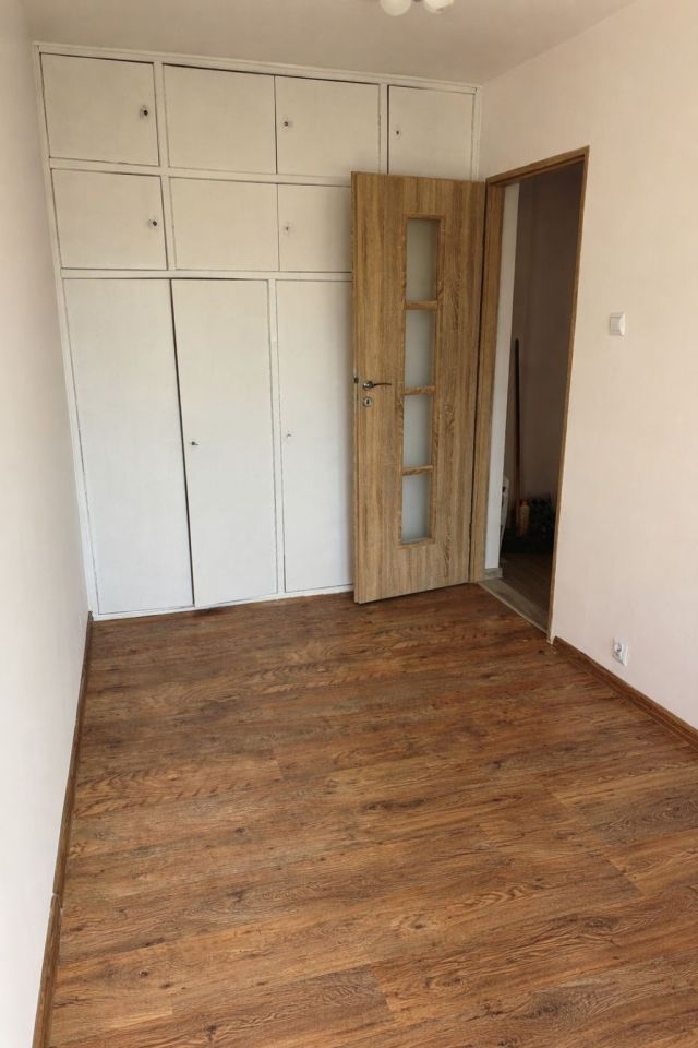 Mieszkanie 2-pokojowe Elbląg, ul. Wawrzyńca Pilgrima. Zdjęcie 4