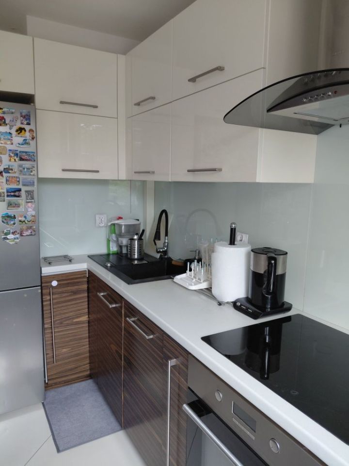 Mieszkanie 2-pokojowe Puławy. Zdjęcie 8