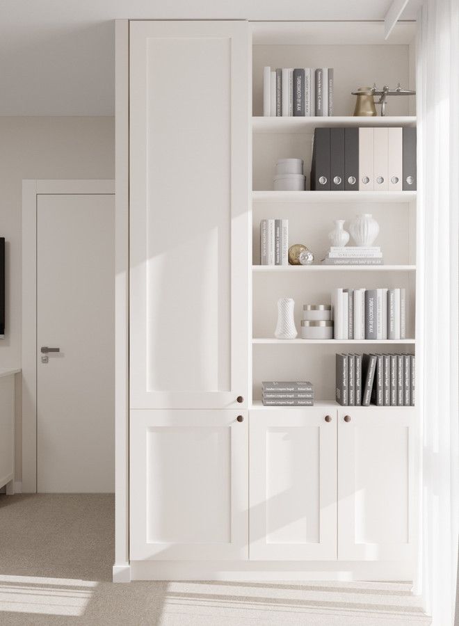 Mieszkanie 3-pokojowe Warszawa Włochy, ul. Łopuszańska. Zdjęcie 5