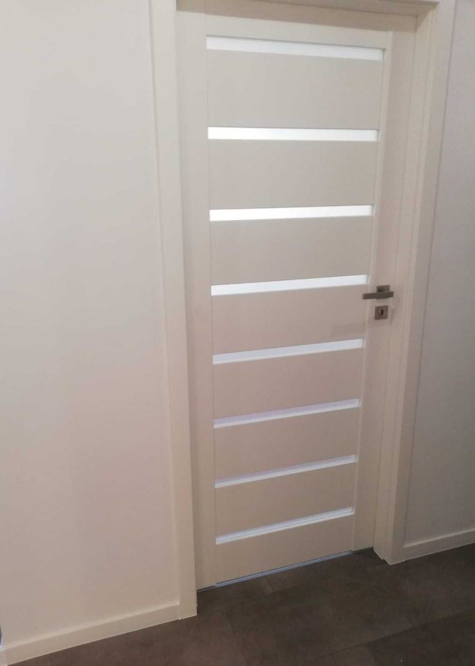 Mieszkanie 2-pokojowe Lubliniec, ul. 3 Maja. Zdjęcie 6