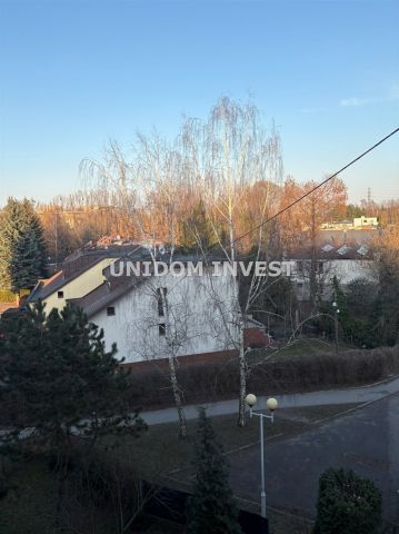 Mieszkanie 3-pokojowe Katowice, ul. Władysława Orkana. Zdjęcie 14