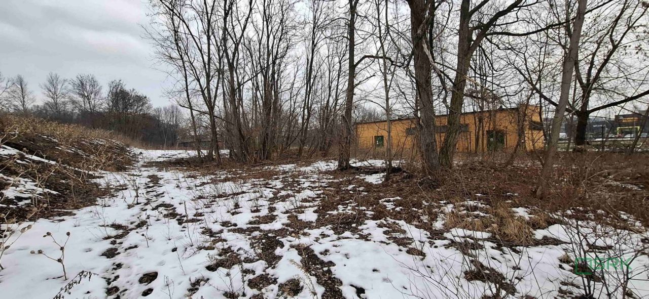 Działka inna Sosnowiec, ul. Stanisława Mikołajczyka. Zdjęcie 7