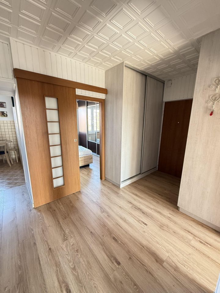 Mieszkanie 3-pokojowe Słupca Centrum, os. Niepodległości. Zdjęcie 7