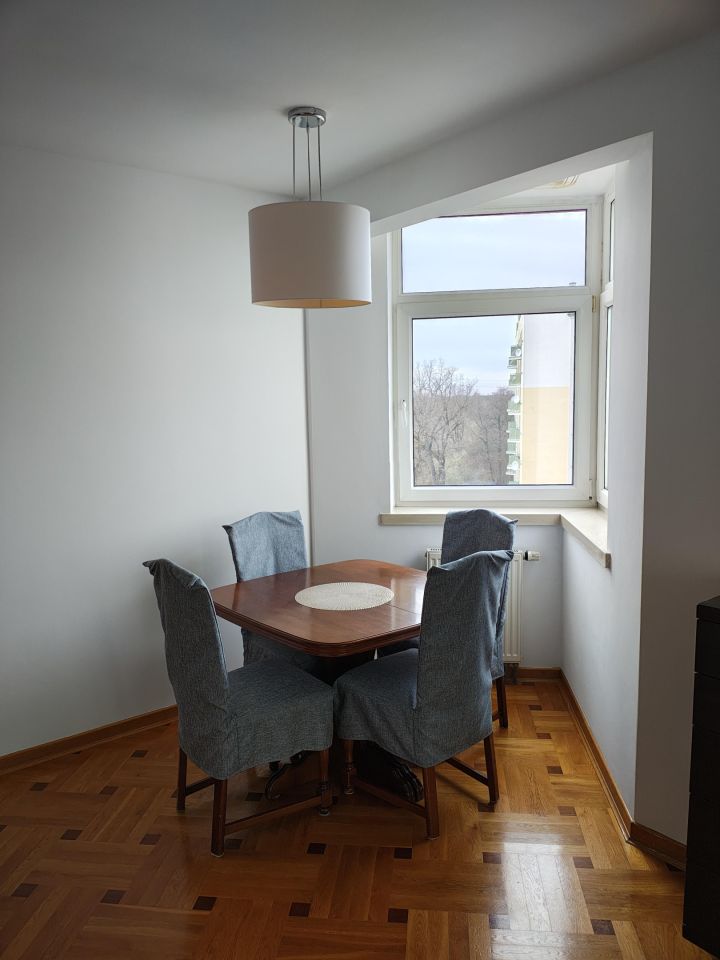 Mieszkanie 2-pokojowe Warszawa Białołęka, ul. Aluzyjna. Zdjęcie 3