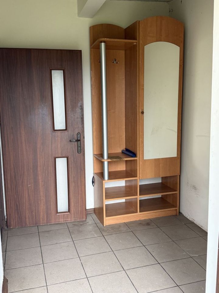 Mieszkanie 1-pokojowe Sołtyków. Zdjęcie 8