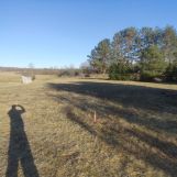 Działka budowlana Szczebra. Zdjęcie 2