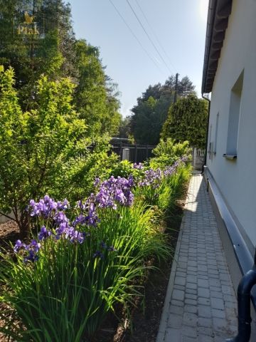 dom wolnostojący, 5 pokoi Poznań Zieliniec. Zdjęcie 7