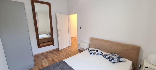 Mieszkanie 2-pokojowe Sopot, ul. Grunwaldzka. Zdjęcie 8