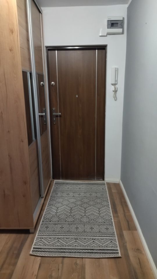 Pokój Wrocław Gaj, ul. Krynicka. Zdjęcie 3