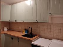 Mieszkanie 2-pokojowe Kraków Krowodrza, ul. Eljasza Walerego Radzikowskiego. Zdjęcie 2