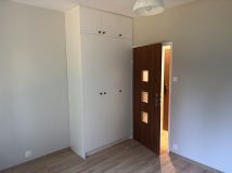 Mieszkanie 4-pokojowe Rzeszów Krakowska Południe, ul. Karola Lewakowskiego. Zdjęcie 3