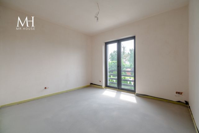 bliźniak, 4 pokoje Bukowiec, Cicha. Zdjęcie 9