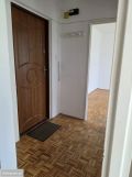 Mieszkanie 2-pokojowe Piaseczno, al. Róż. Zdjęcie 2