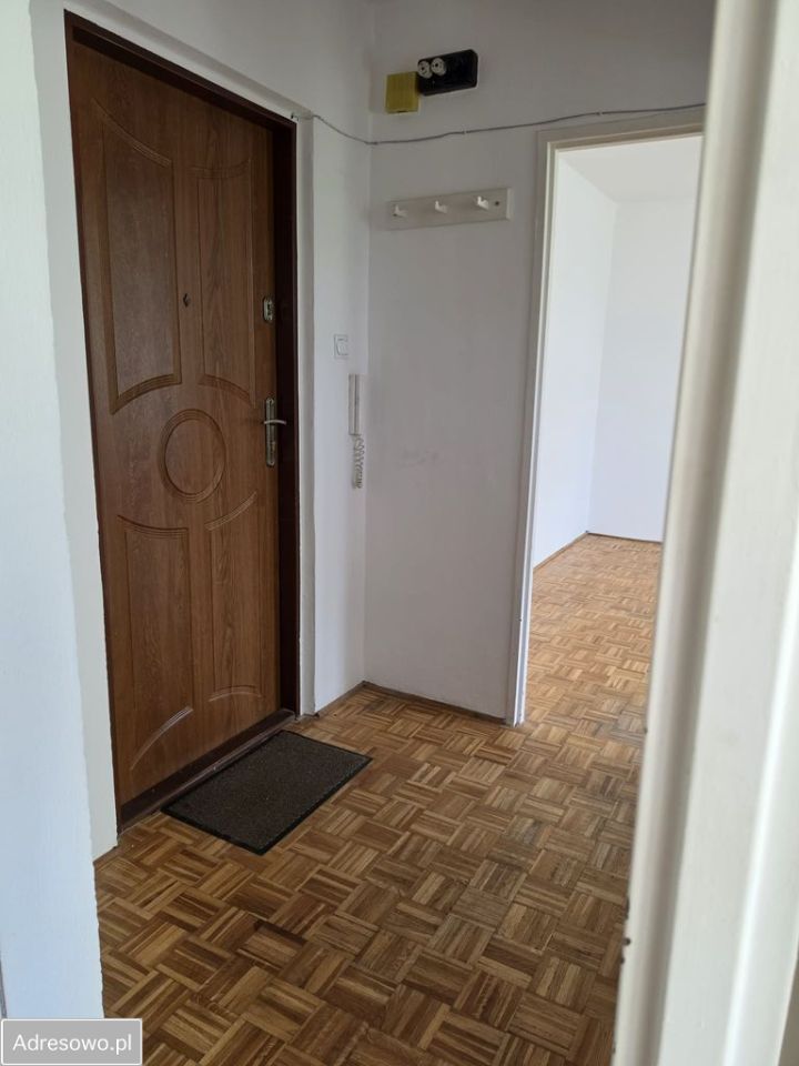 Mieszkanie 2-pokojowe Piaseczno, al. Róż. Zdjęcie 3