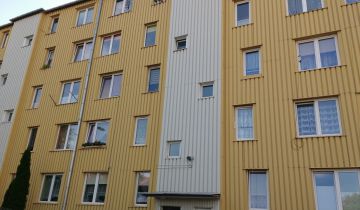 Mieszkanie 3-pokojowe Sandomierz Centrum, ul. Adama Mickiewicza. Zdjęcie 1