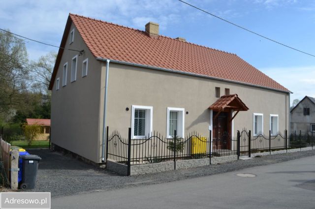 dom wolnostojący, 8 pokoi Jelenia Góra Cieplice Śląskie-Zdrój. Zdjęcie 1