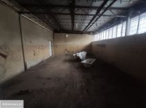 Hala/magazyn Dąbrowa Górnicza Ząbkowice. Zdjęcie 4