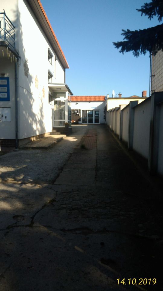 Lokal Przeźmierowo, ul. Dolina. Zdjęcie 3