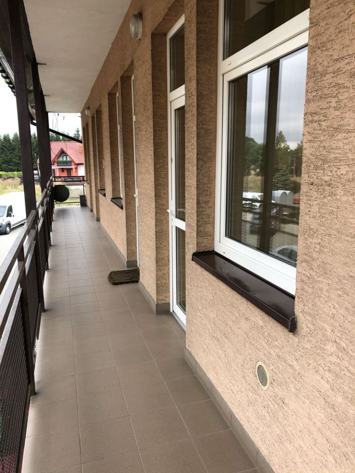 Biuro Proszowice. Zdjęcie 8