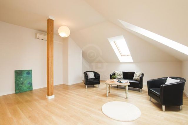 dom wolnostojący, 7 pokoi Wojnowice, ul. Miętowa. Zdjęcie 12