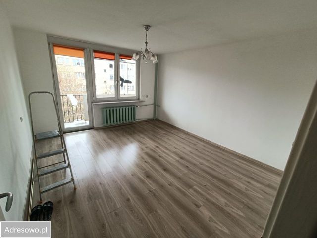 Mieszkanie 2-pokojowe Siedlce, ul. Jana III Sobieskiego. Zdjęcie 1