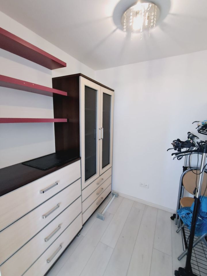 Mieszkanie 2-pokojowe Dębe. Zdjęcie 11