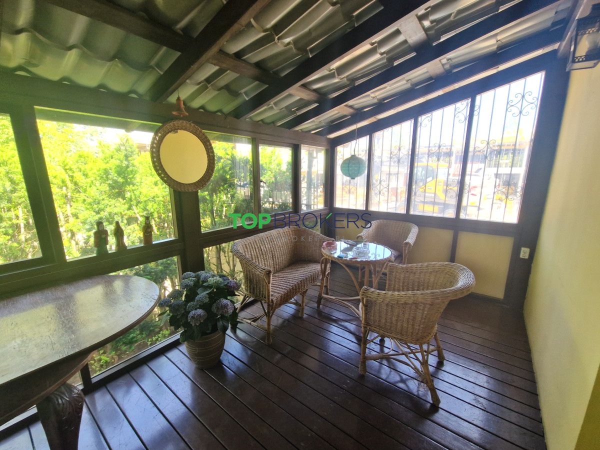 dom wolnostojący, 5 pokoi Warszawa Bielany. Zdjęcie 12