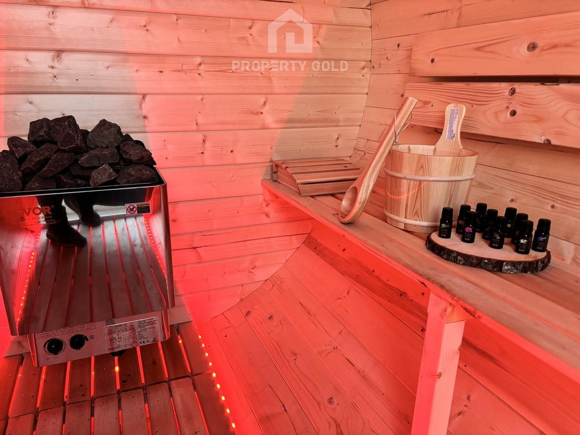 Działka rekreacyjna Równe. Zdjęcie 13