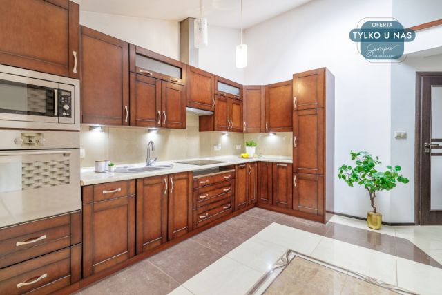 dom wolnostojący, 5 pokoi Złoczew, ul. Zielona. Zdjęcie 8