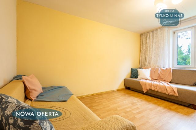 dom wolnostojący, 4 pokoje Górki Grabińskie. Zdjęcie 17