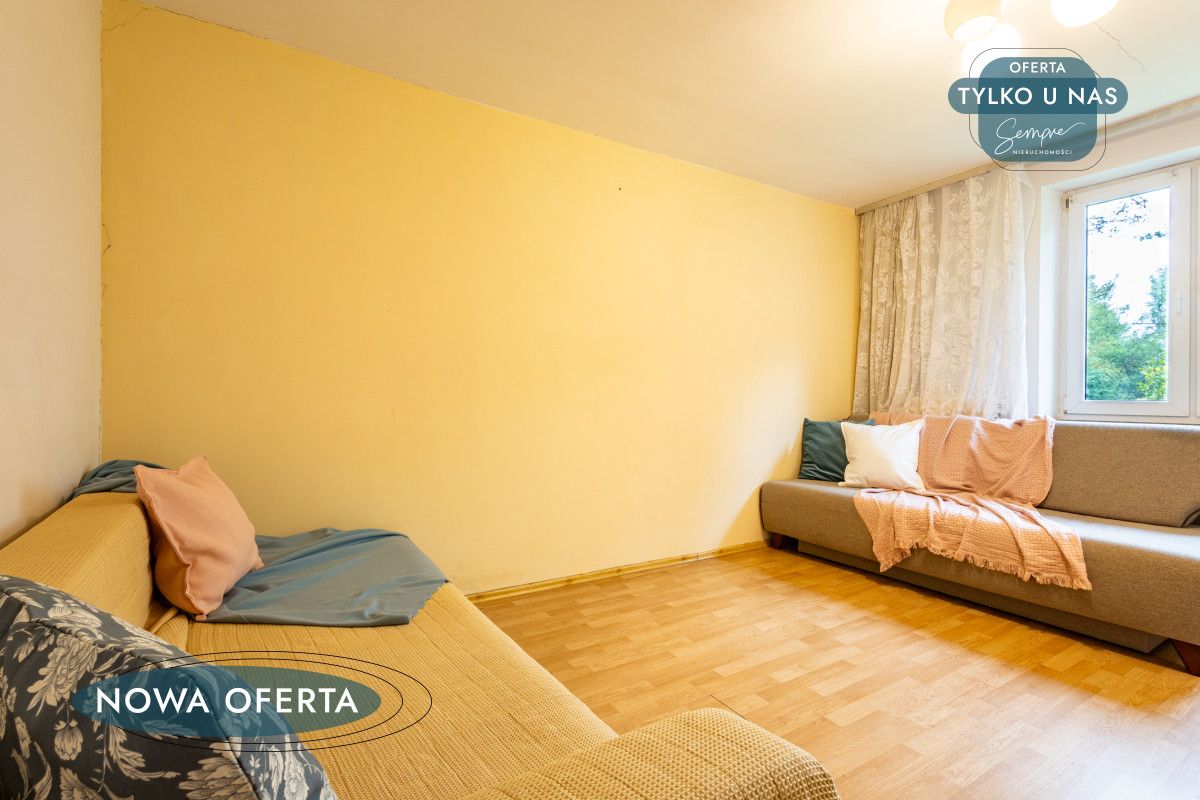 dom wolnostojący, 4 pokoje Górki Grabińskie. Zdjęcie 17