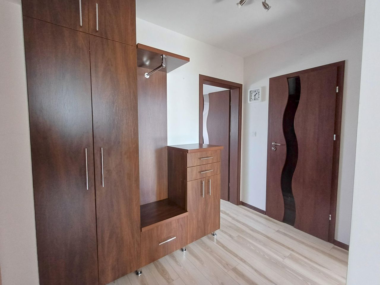 Mieszkanie 2-pokojowe Lębork Centrum, ul. Różyckiego. Zdjęcie 13