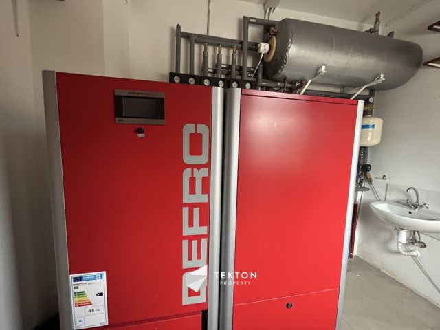 dom wolnostojący, 4 pokoje Stanowo. Zdjęcie 33