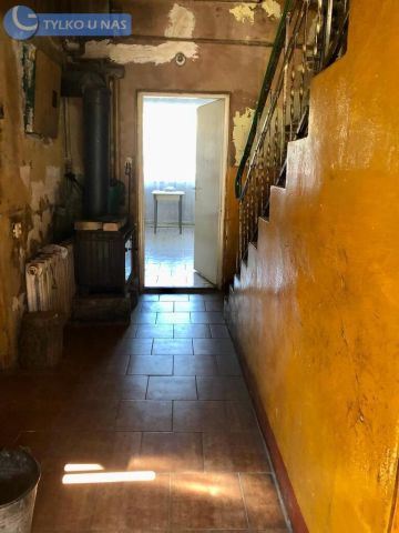 Działka Kraków Grzegórzki, al. Jana Pawła II. Zdjęcie 16