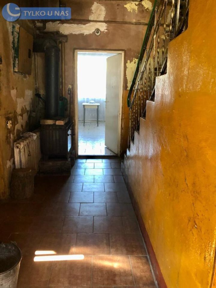 Działka Kraków Grzegórzki, al. Jana Pawła II. Zdjęcie 16