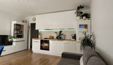 Mieszkanie 4-pokojowe Września, ul. Piastów