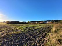 Działka budowlana Dzierzążenko. Zdjęcie 4