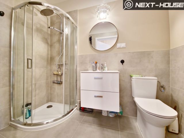 Mieszkanie 2-pokojowe Zakopane, os. Szymony. Zdjęcie 7