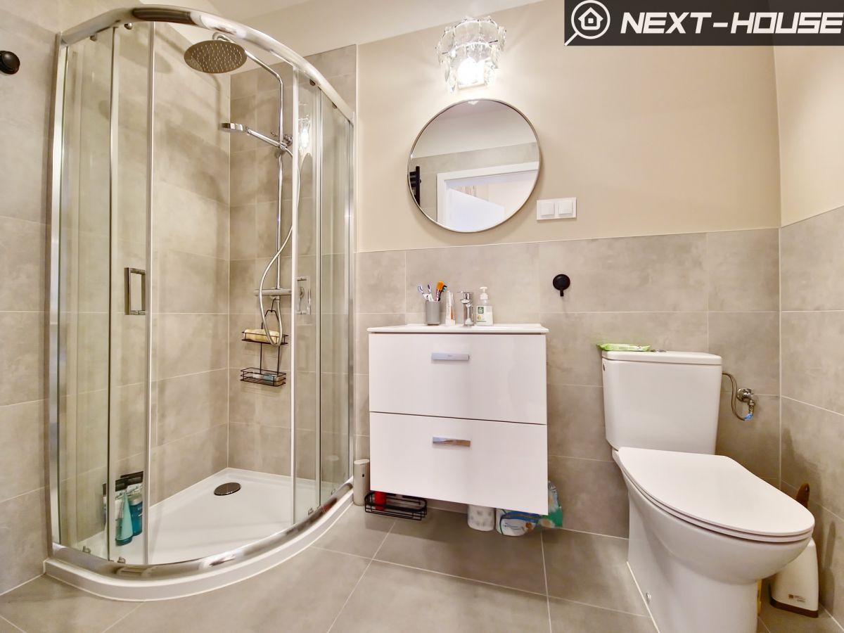 Mieszkanie 2-pokojowe Zakopane, os. Szymony. Zdjęcie 7