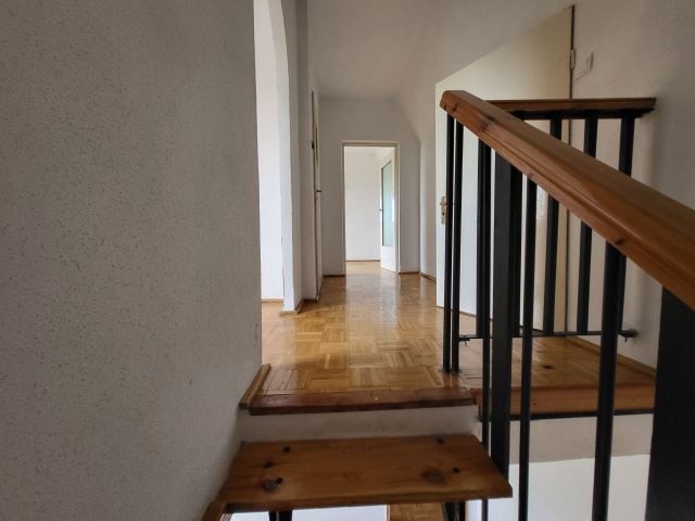 Mieszkanie 5-pokojowe Chełmno, ul. Polna. Zdjęcie 1