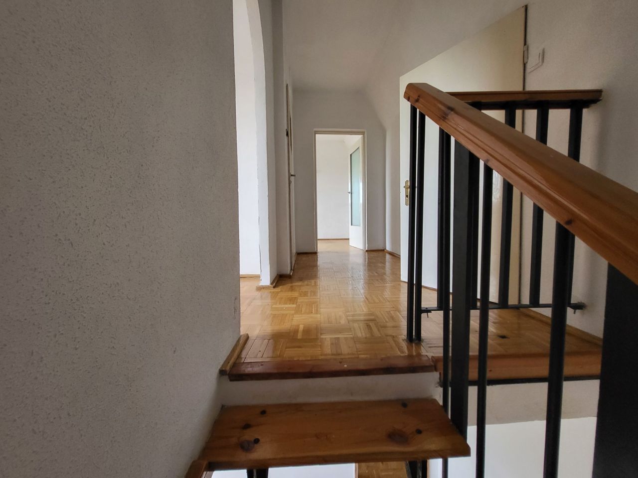 Mieszkanie 5-pokojowe Chełmno, ul. Polna