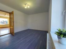 bliźniak Głuchołazy. Zdjęcie 3