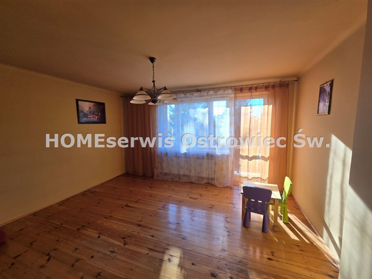 dom wolnostojący Ostrowiec Świętokrzyski Kolonia Robotnicza. Zdjęcie 29