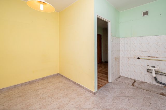 Mieszkanie 1-pokojowe Kalisz, ul. Prymasa Stefana Wyszyńskiego. Zdjęcie 4