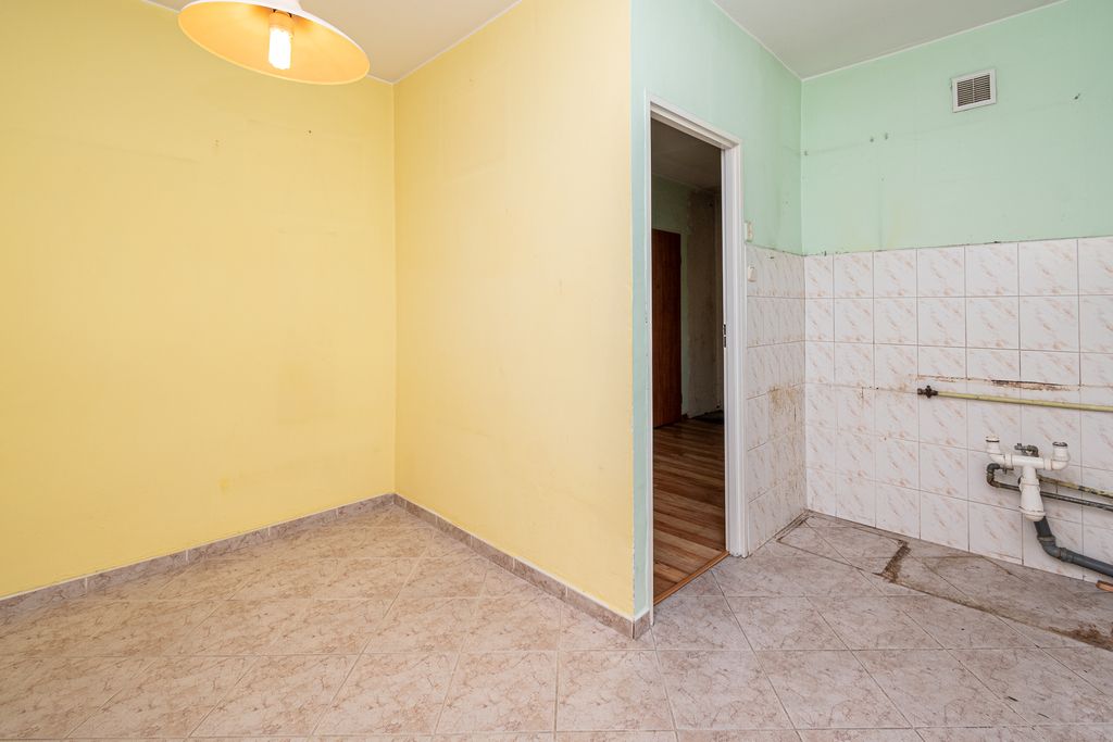 Mieszkanie 1-pokojowe Kalisz, ul. Prymasa Stefana Wyszyńskiego. Zdjęcie 4